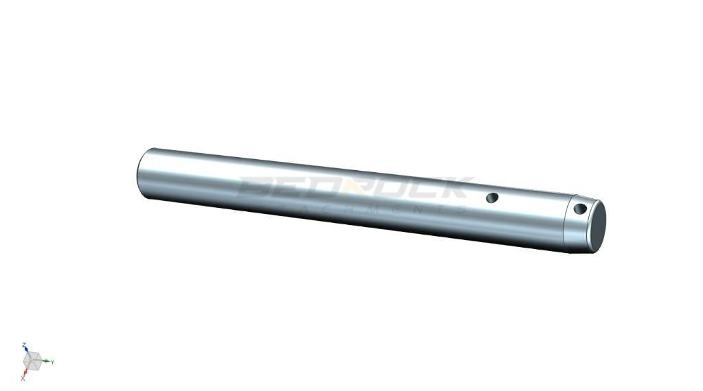 CAT 79.85MM PIN Other components
