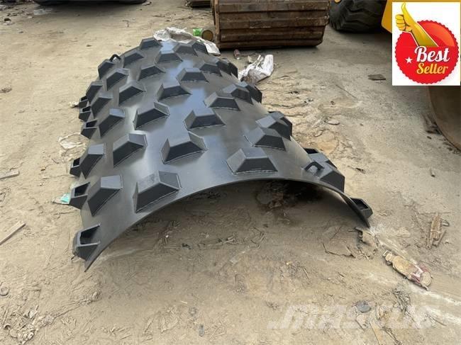 XCMG XS 223 J Single drum rollers