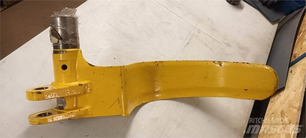 Ponsse P22639 Grapples