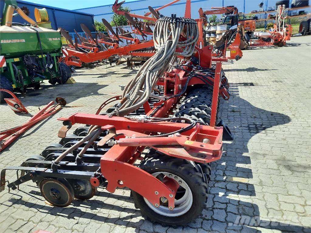 Horsch Pronto 6AS Drills