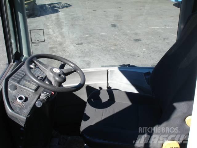 Terberg RT 222 Material Handling - Others