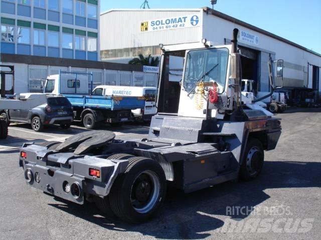 Terberg RT 222 Material Handling - Others