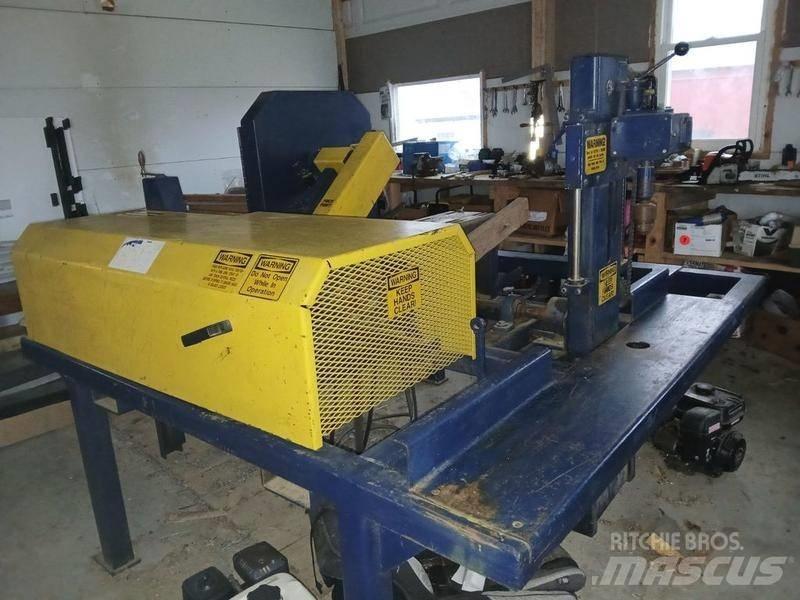  Dyna Machine Carpet cleaners