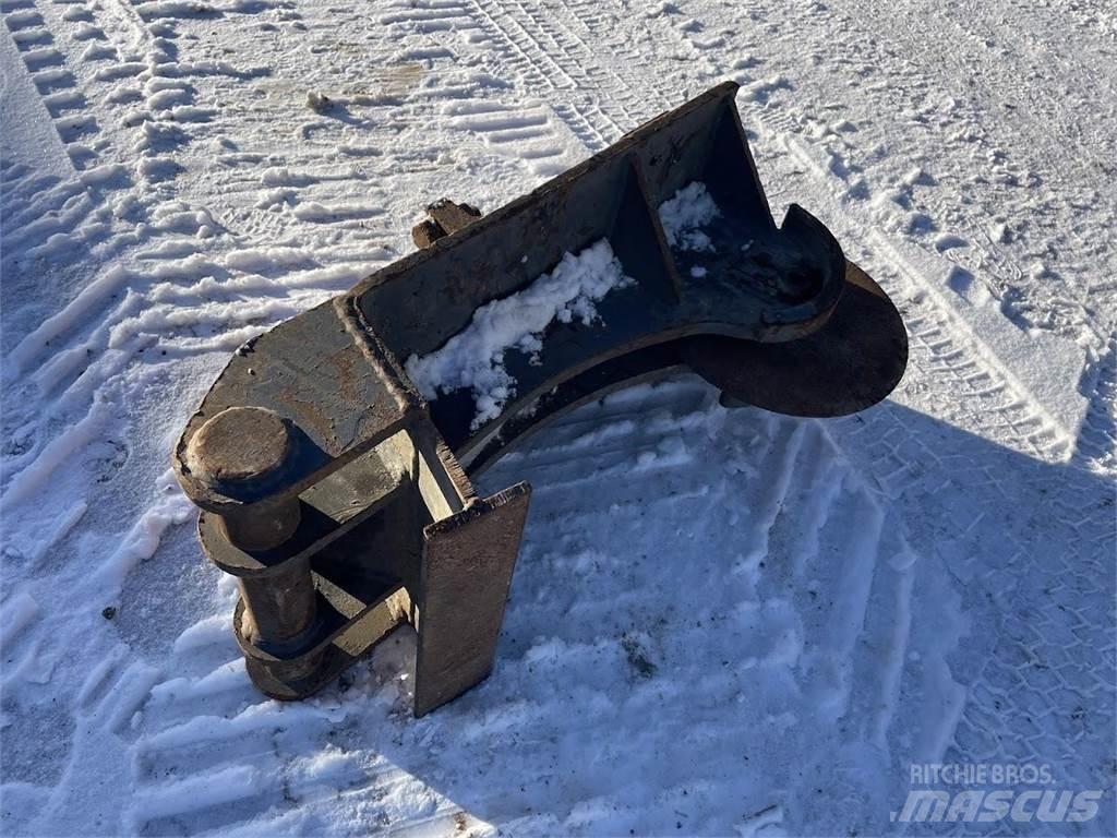  Asfalttileikkuri Cutters