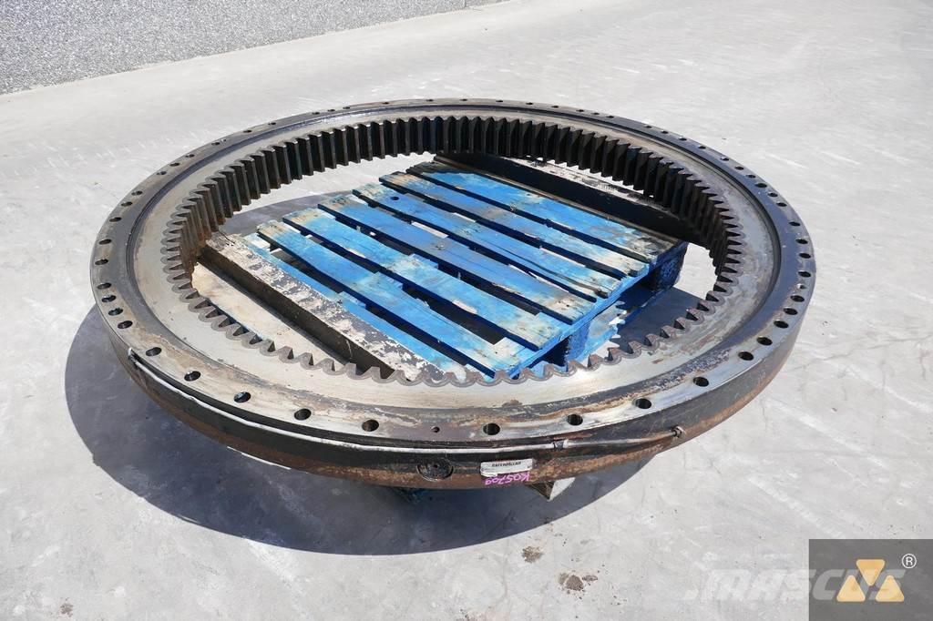 CAT 227-6053 Transportation - Others