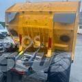 Terex TA9 Site dumpers