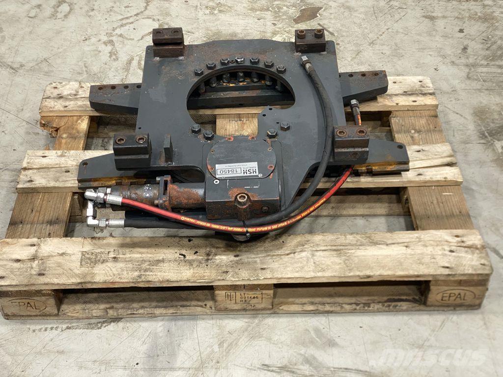 Kaup 1T251.1 Construction - Others