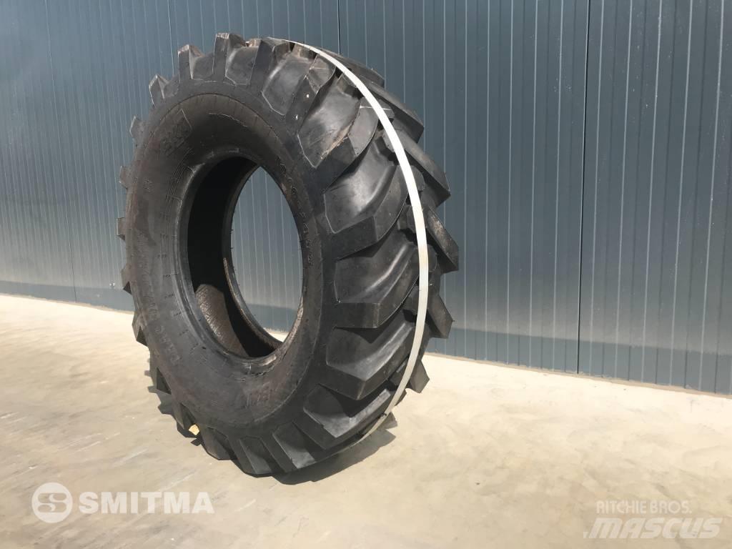  ITR 1400 x 24 Tyres, wheels and rims
