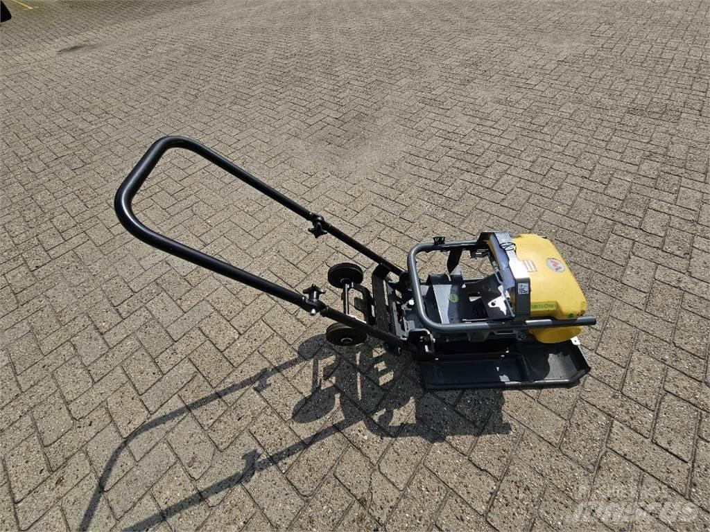 Wacker AP 1850E Agriculture - Others