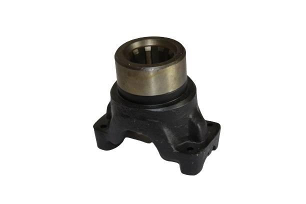 CAT Flansa - 9R2500 Transmission