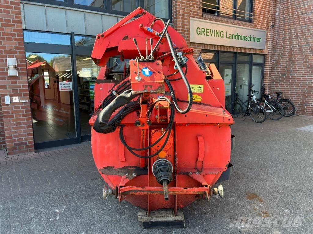 Kuhn Primor 2060H Agriculture - Others