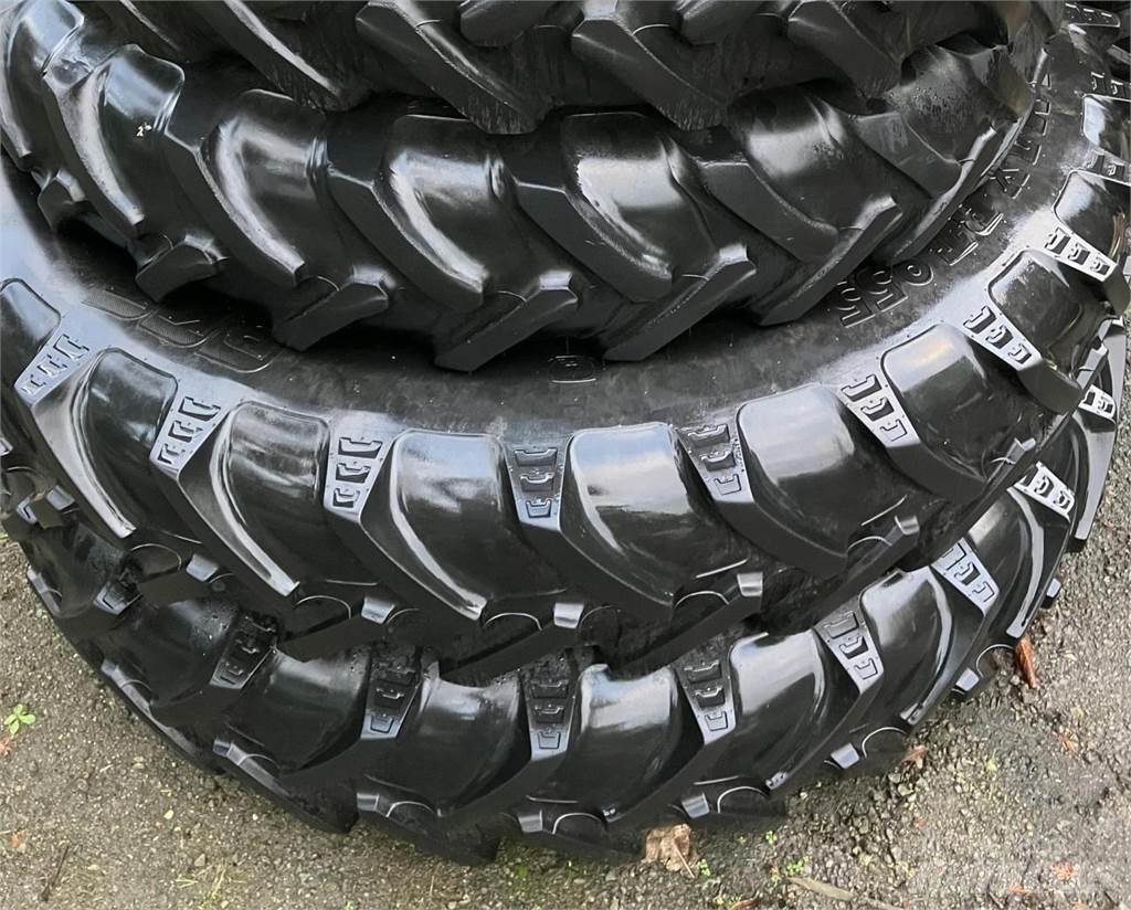BKT 340/85-48 Tyres, wheels and rims