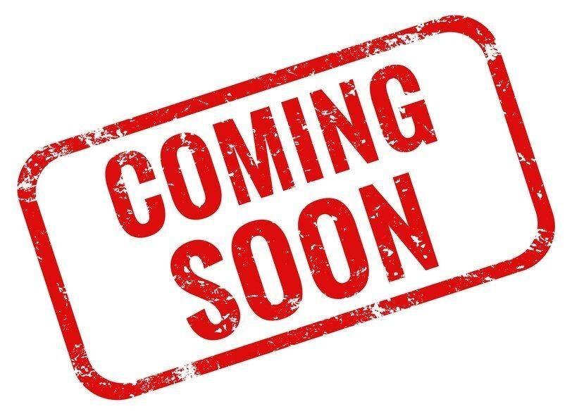 Liebherr 5618280 Transportation - Others