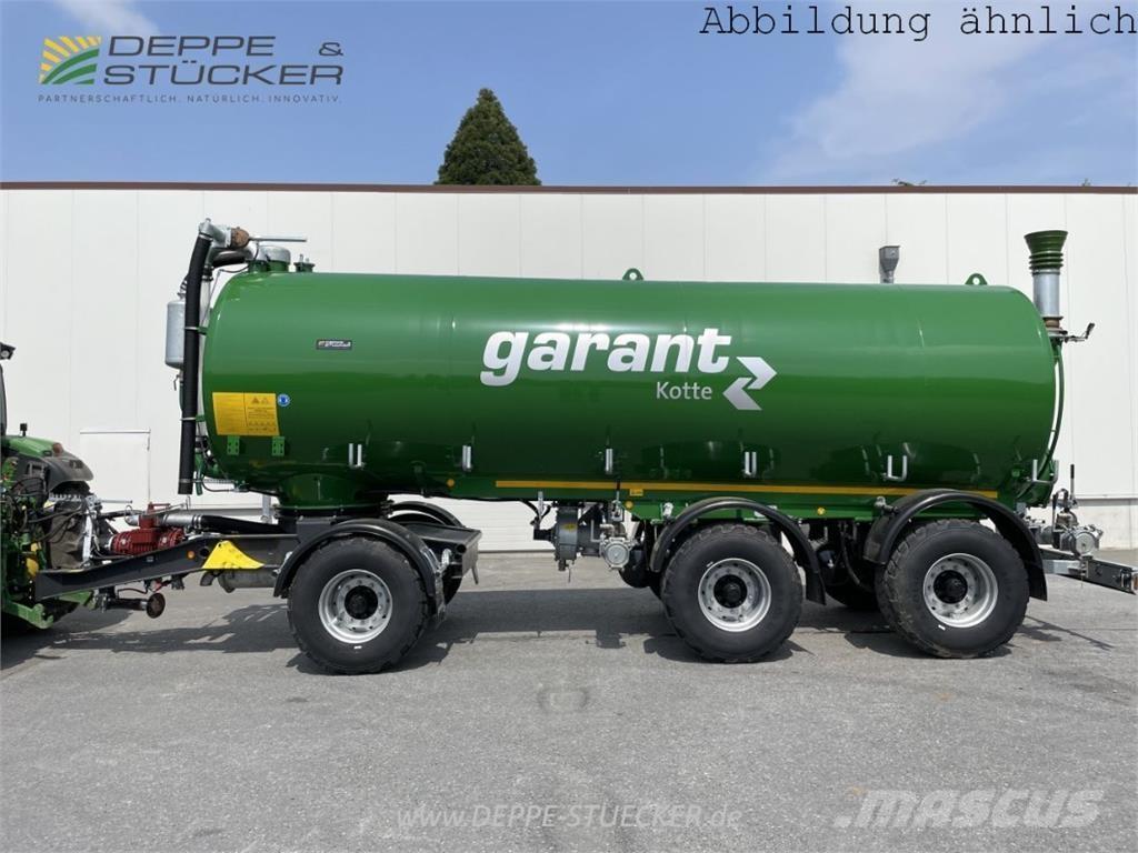 Kotte TAV 26 Agriculture - Others