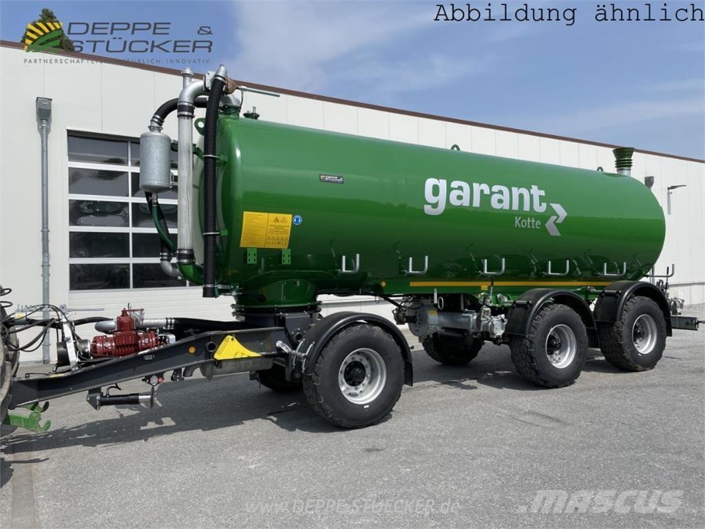 Kotte TAV 26 Agriculture - Others