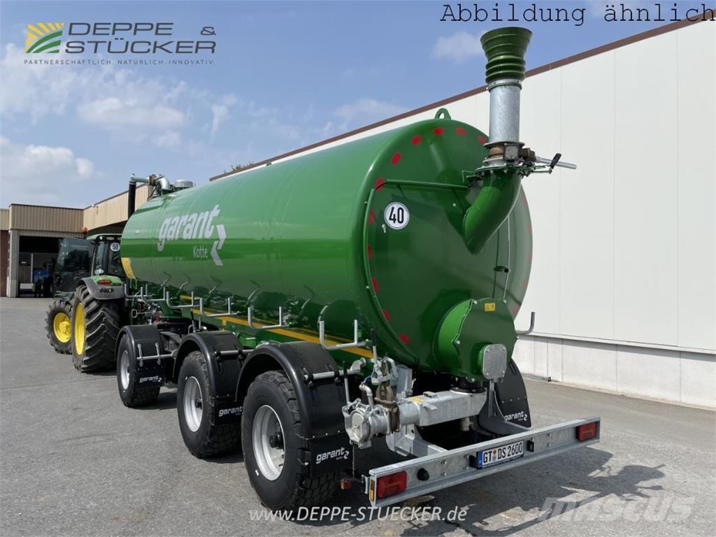 Kotte TAV 26 Agriculture - Others