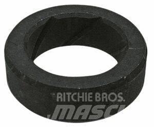 CASE - rulment - 9967999 Transmission