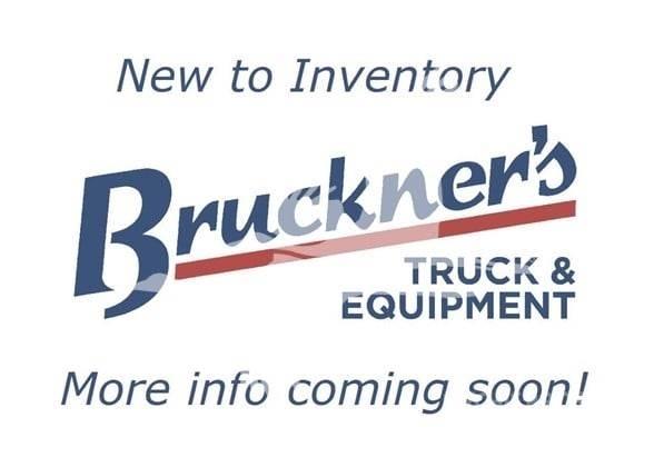 Kenworth W900L Tractor Units