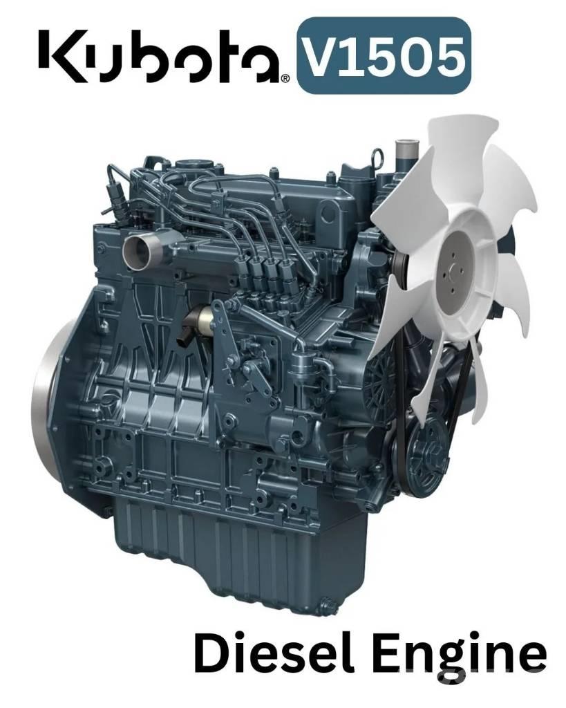 Rippa R32 PRO Mini excavators < 7t (Mini diggers)