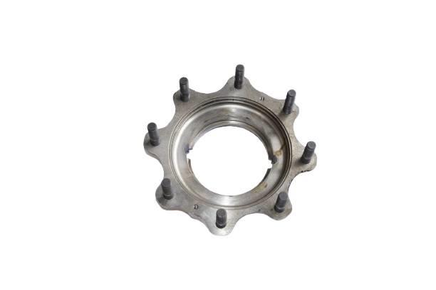 CAT Butuc - 2111482 Axles