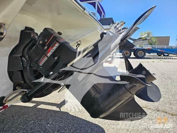 EZ LOADER Construction - Others