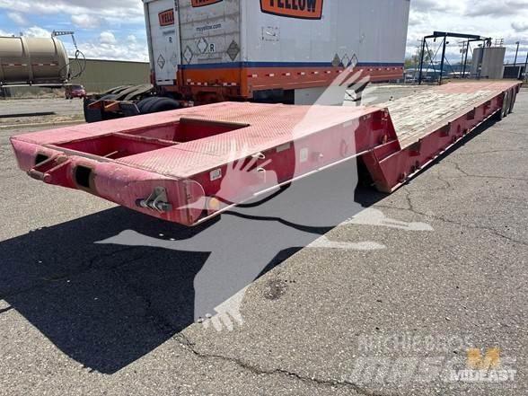 Load King  Construction - Others