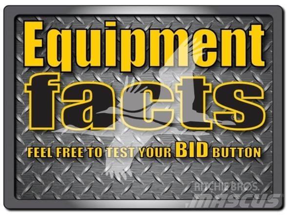  TEST YOUR BID Construction - Others