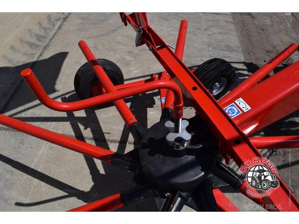 Boxer HH420 Agriculture - Others