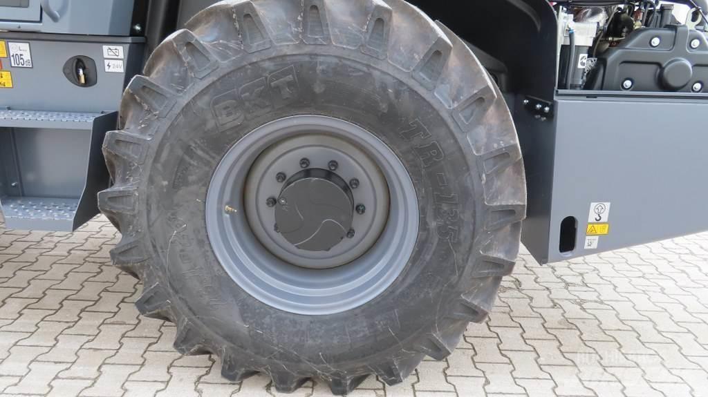 Dynapac CA3500PD Other rollers