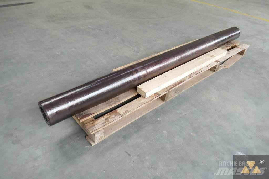 CAT 6T-9204 Transportation - Others