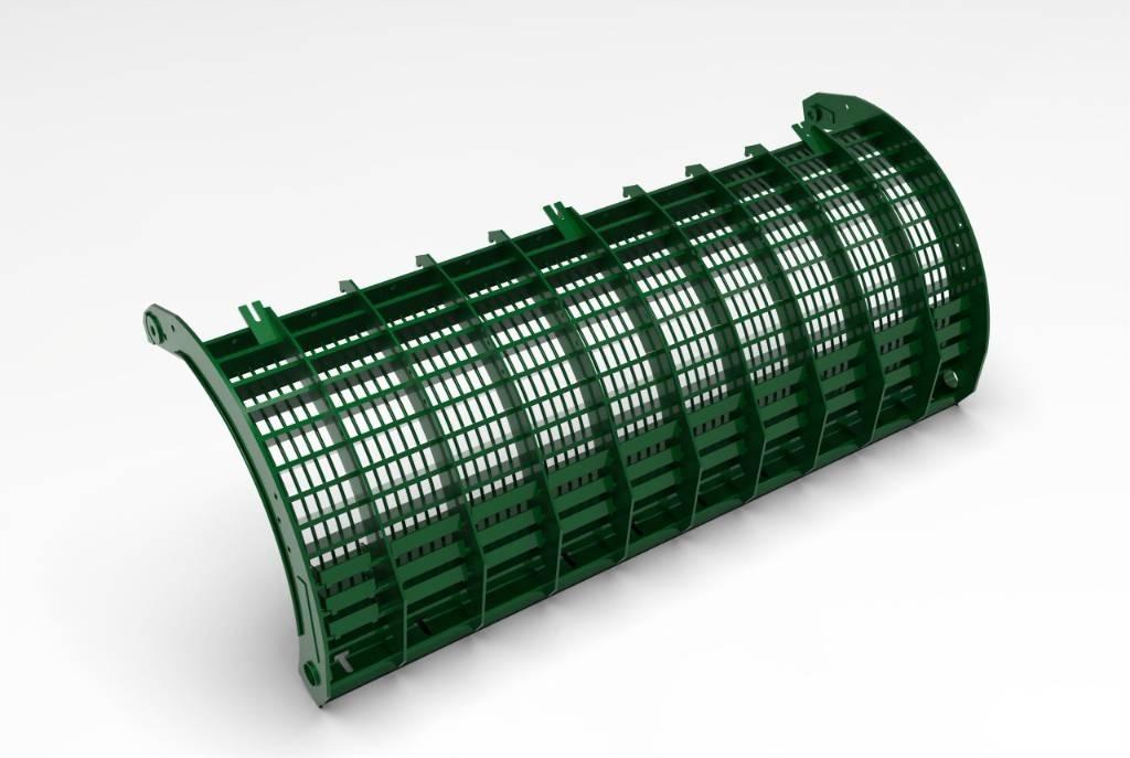 PW AZ101140 Combine harvester accessories