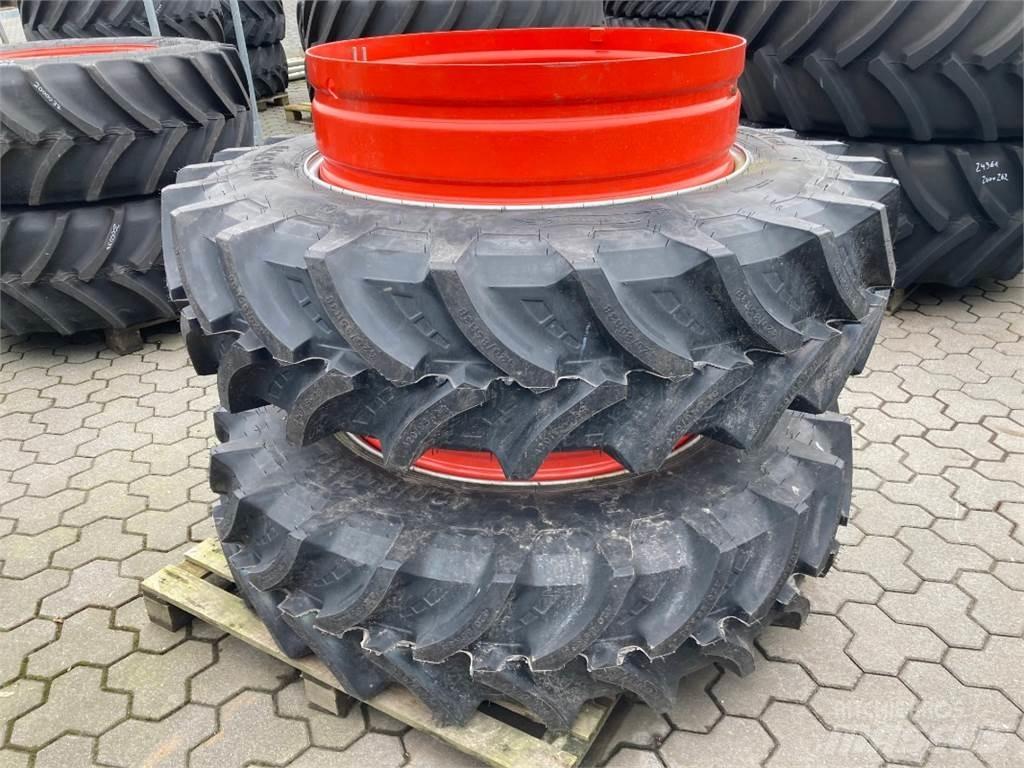 Petlas 420/85 R38 Tyres, wheels and rims