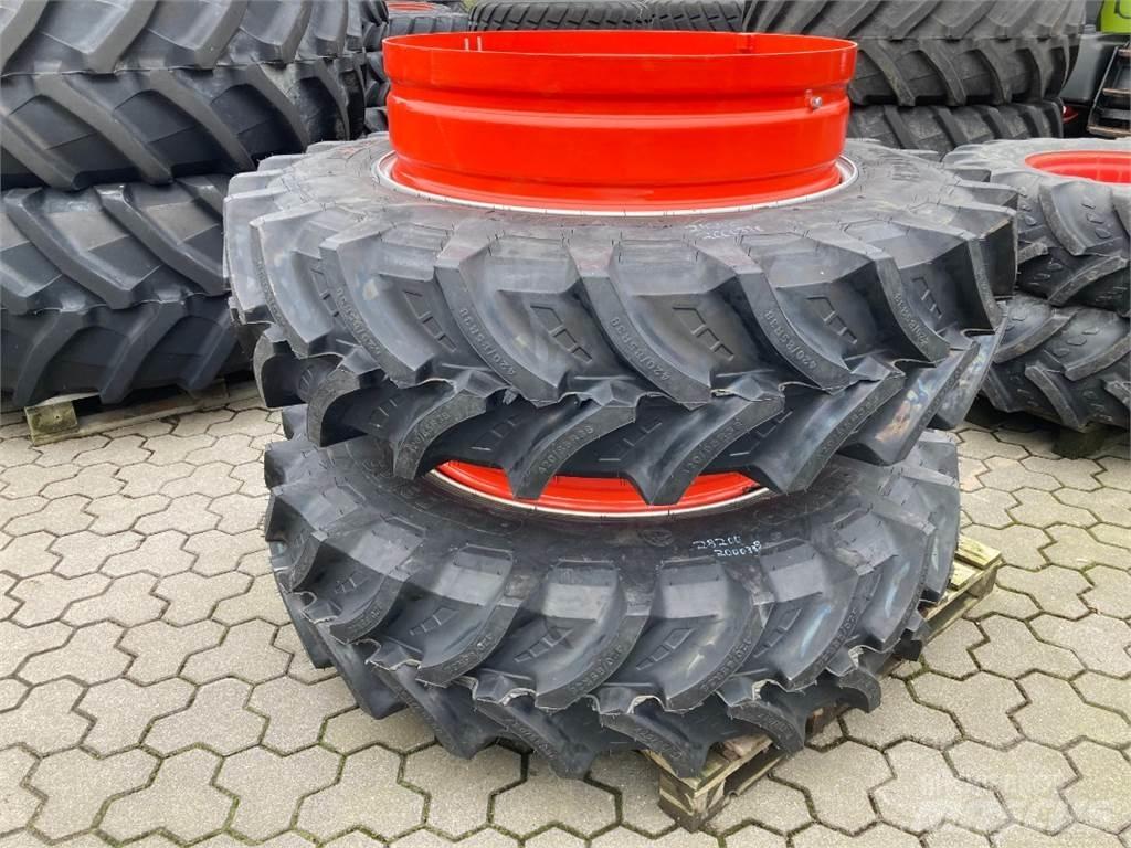 Petlas 420/85 R38 Tyres, wheels and rims