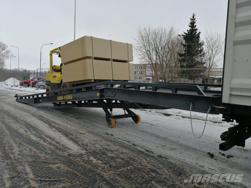  [div] BEAR 10.0 Other attachments and components