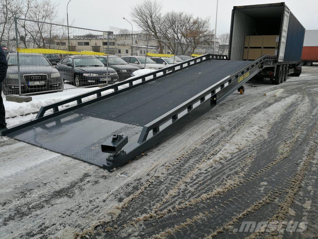  [div] BEAR 10.0 Other attachments and components