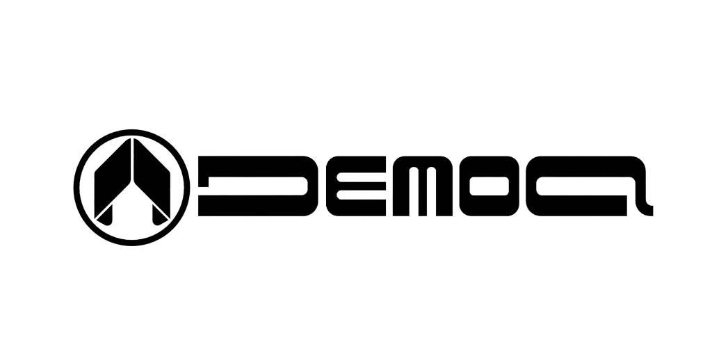  DEMOQ DFR15 Pulveriser  (Demolition Crusher ) 