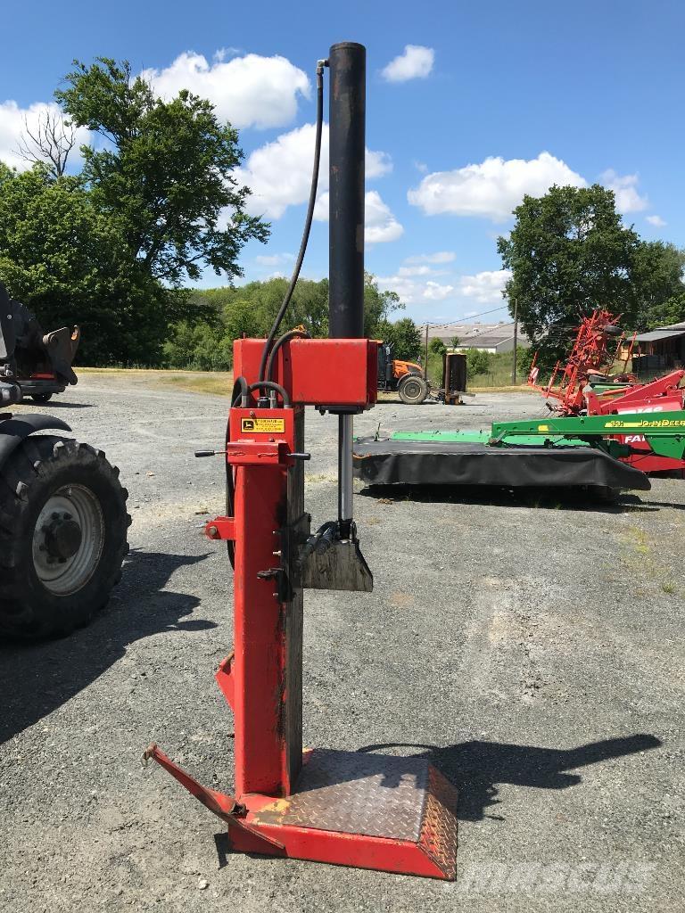  Lerin 16t Agriculture - Others