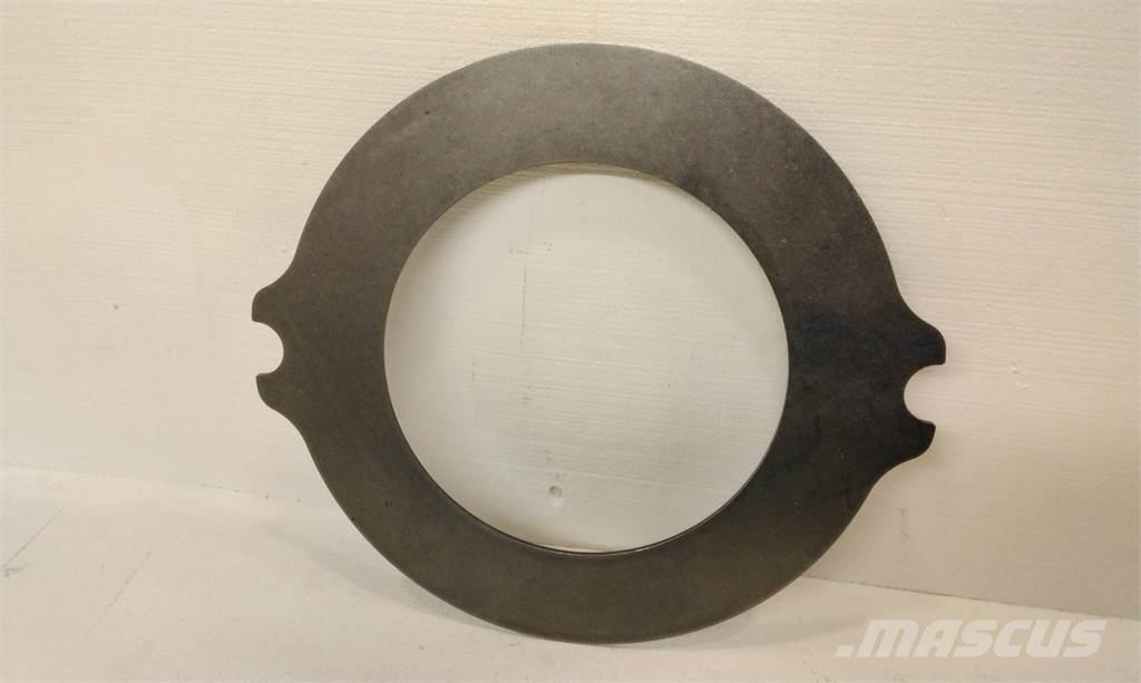 Ponsse 7344036 Transmission