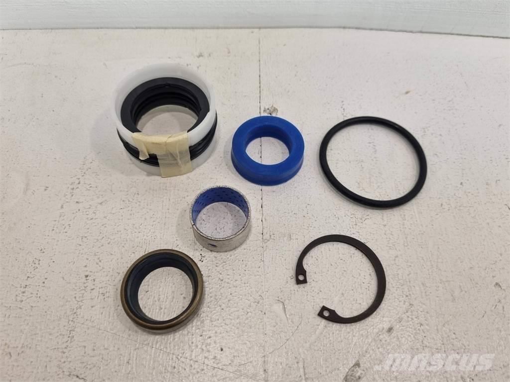  FMG/Ösa 893394 Hydraulics