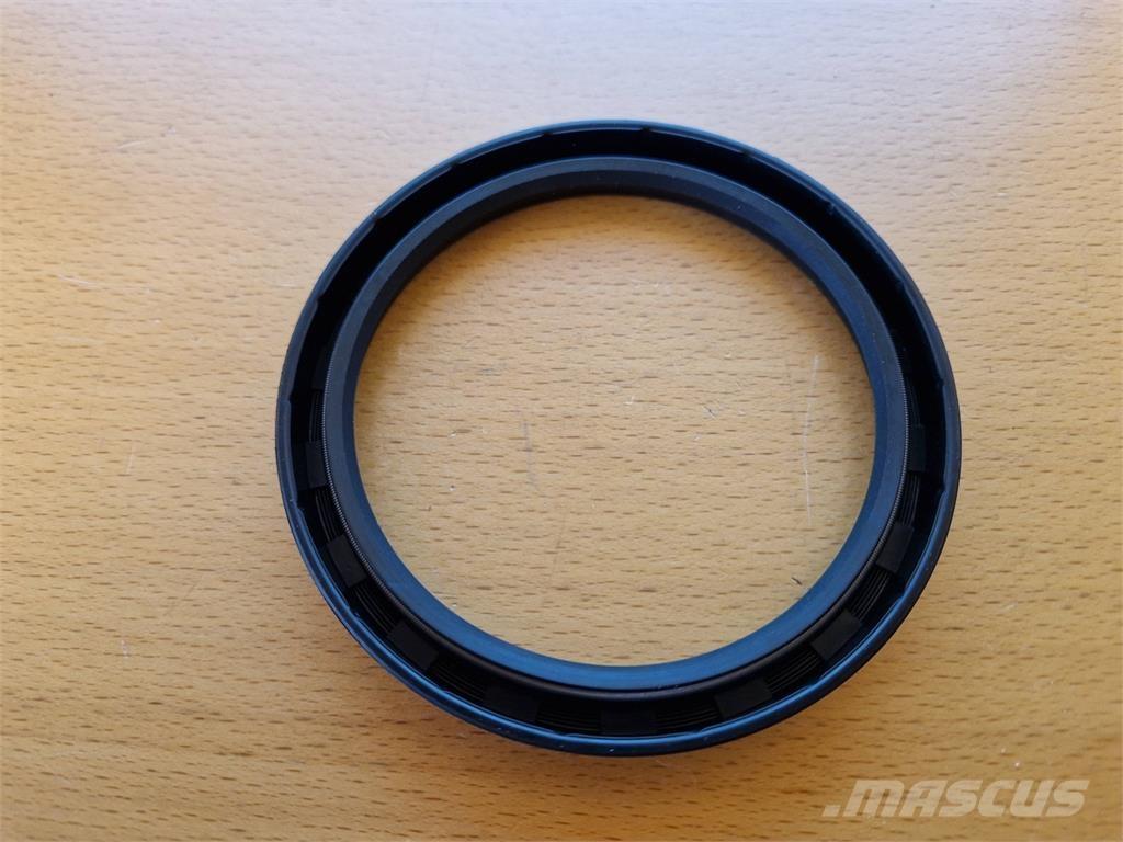 Ponsse 1160121 Transmission