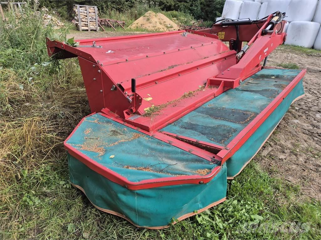 Kverneland 3132MT Mower-conditioners