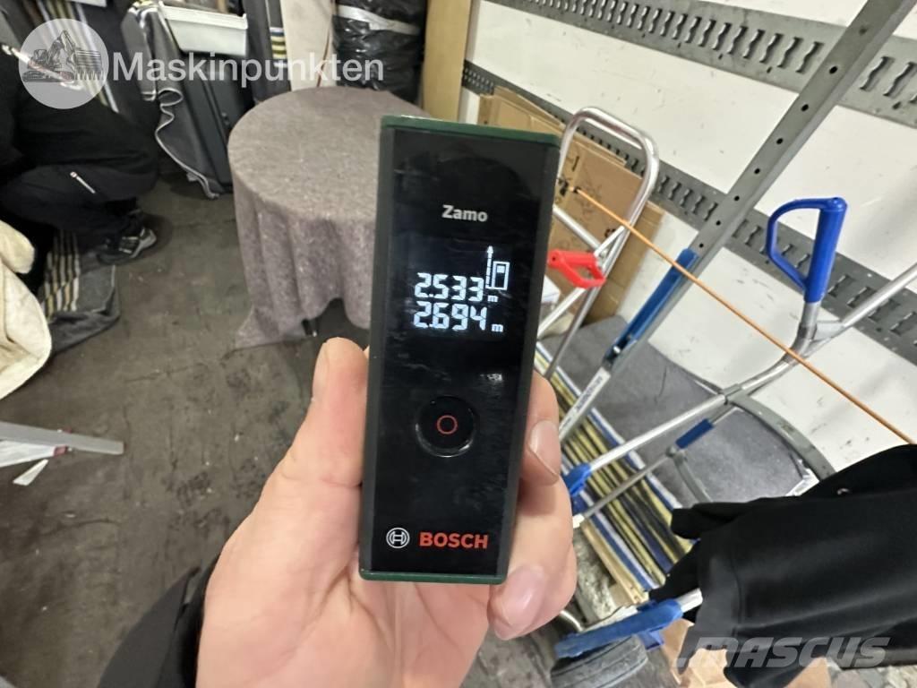 MAN TGL 12.190 Box body trucks