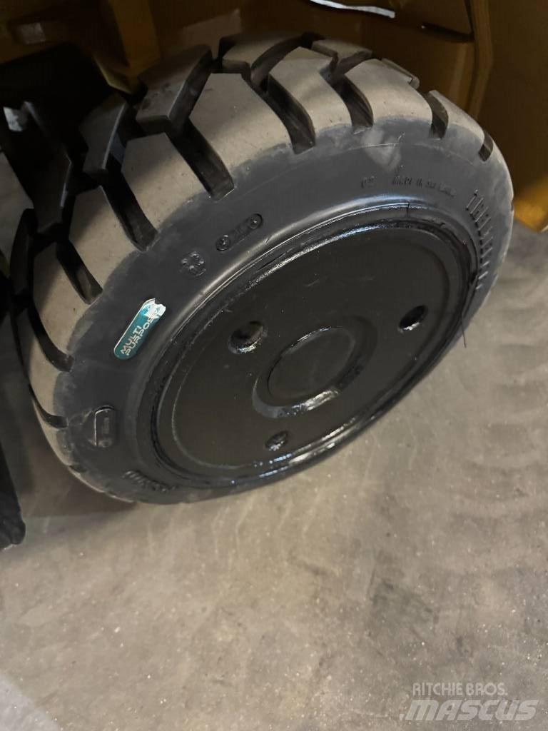 CAT 2C 6000 Forklift trucks - others