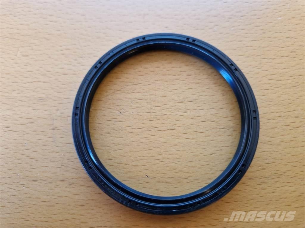 Ponsse 1160244 Transmission