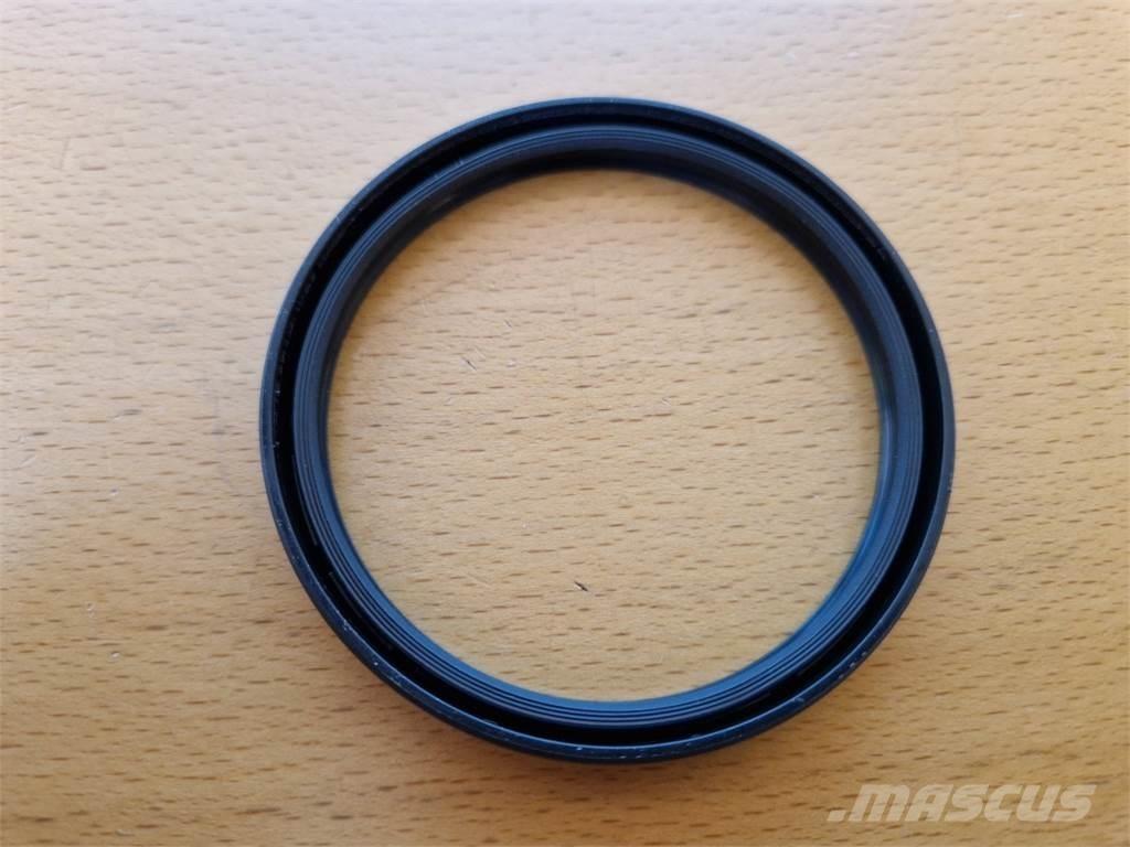 Ponsse 1160244 Transmission