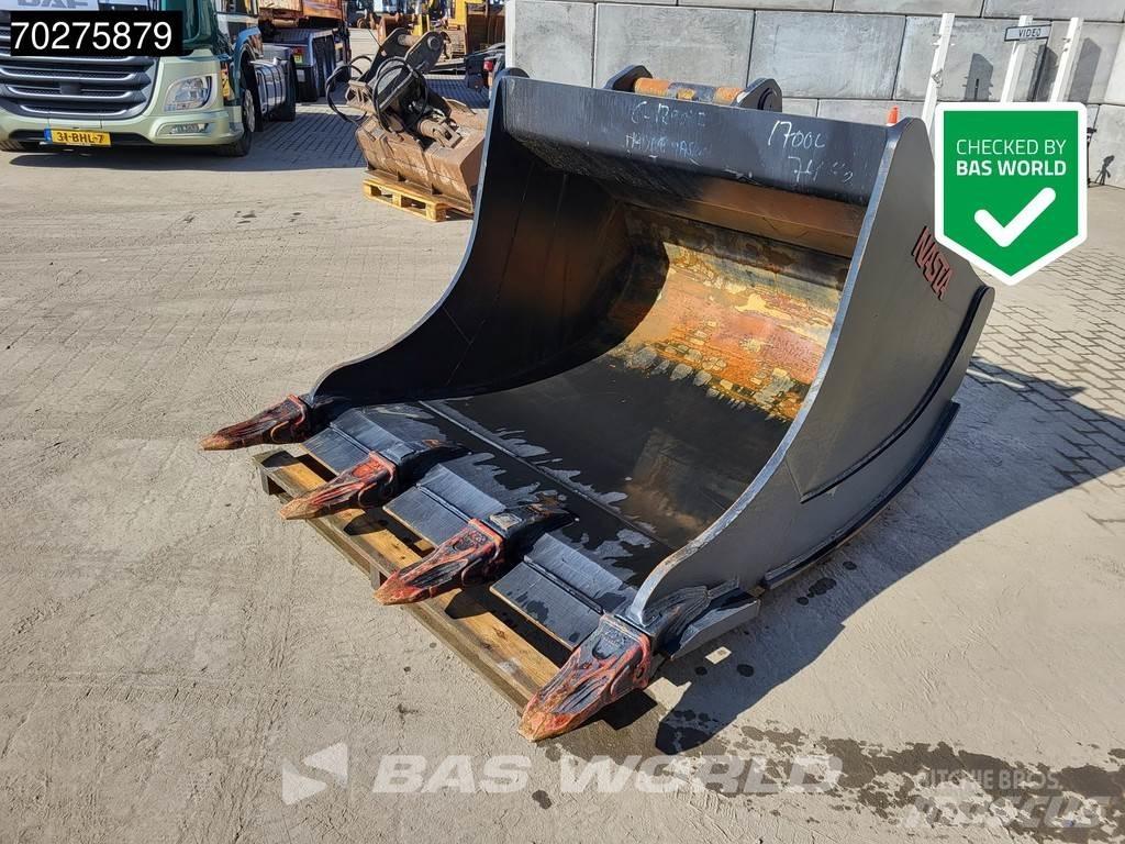  Onbekend S70 Other