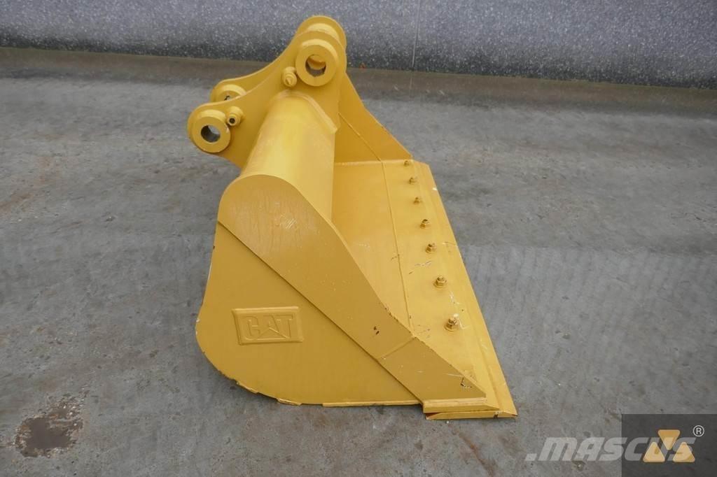 CAT 315 Bucket Buckets