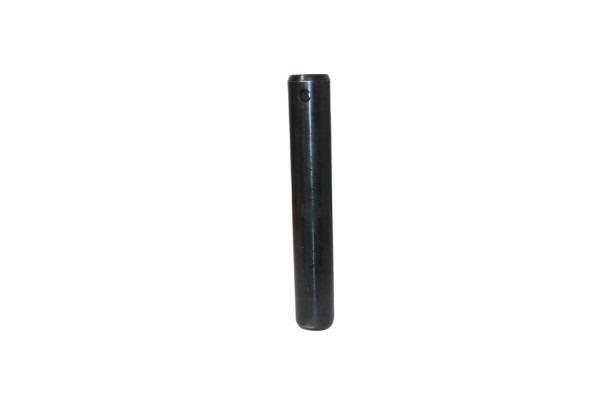 JCB - bolt - 811/50367 Booms and arms