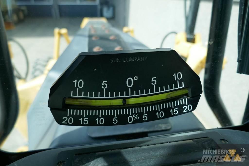 CAT 12M3 Graders