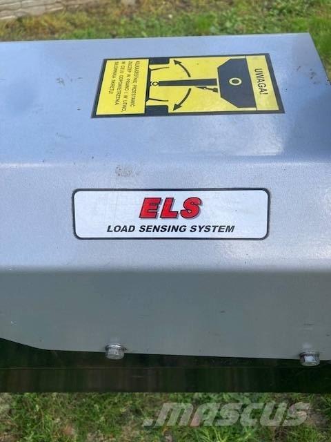  Fao Far 1142 + 5472 Forestry - Others